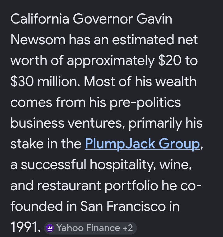 drifter_day's tweet photo. This is the lying POS that says capitalism doesn't work https://t.co/U84GoPdUlP