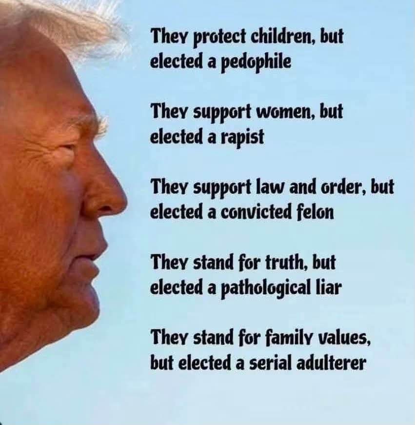 BeadingfanNancy's tweet photo. @FoxNews https://t.co/EIDO9NFHIU