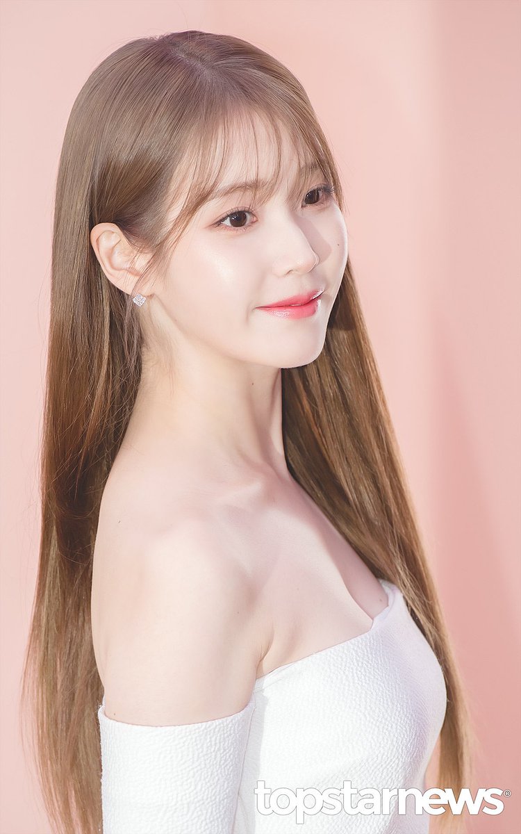 onlyiulove's tweet photo. 순두부u🤍 https://t.co/3fQUnKQKFQ