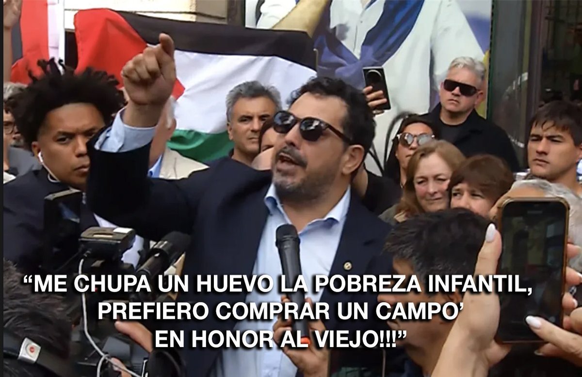 jorgelluberas's tweet photo. @MPP609 Y aca no le decías no a la gente? https://t.co/SbB8l8H8Tr
