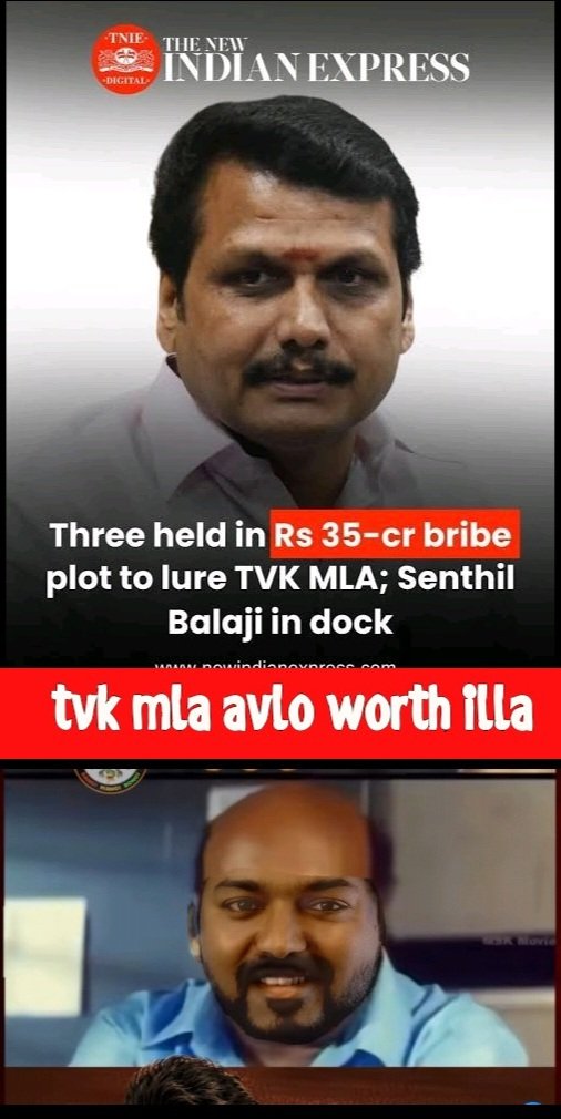 U_TURN↩️நிலாரசிகன்🌙_Ijk tweet media