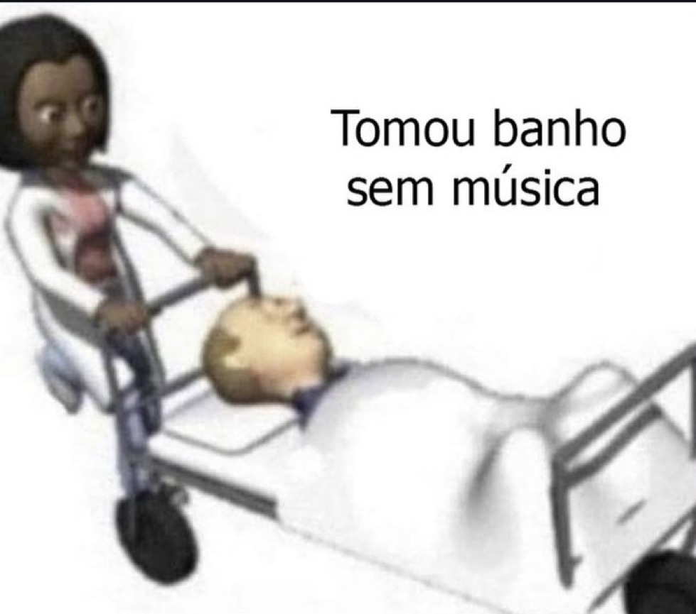 relacionemos's tweet photo. https://t.co/DmrFQQsxje