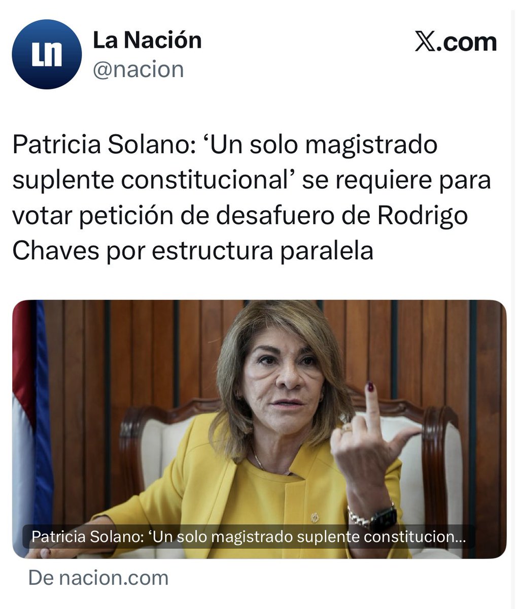 paolavegar's tweet photo. Tu jueves en resumen https://t.co/Y6PPWY82BV