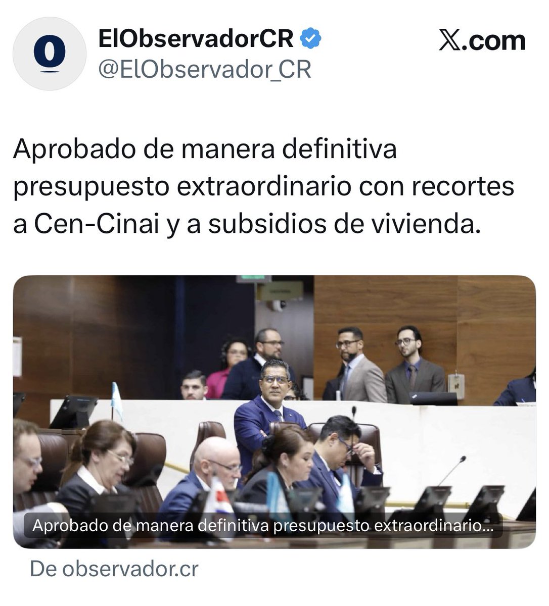 paolavegar's tweet photo. Tu jueves en resumen https://t.co/Y6PPWY82BV