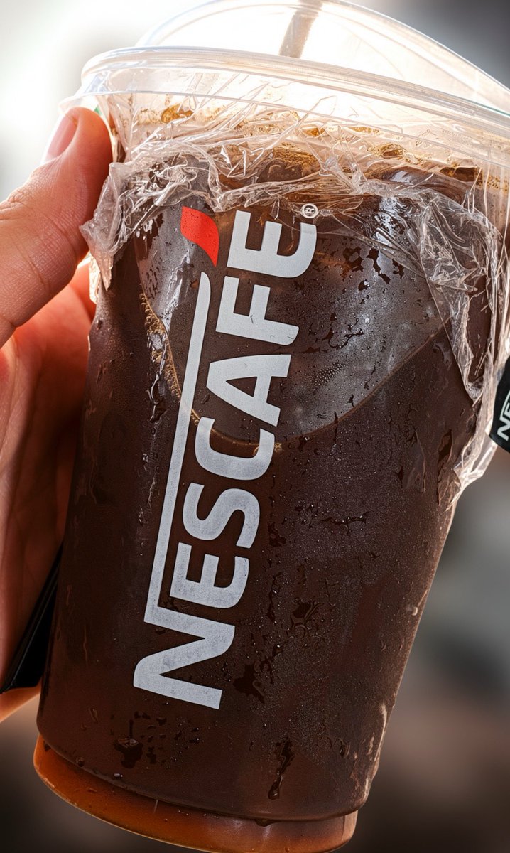 cutiepiecipaaa's tweet photo. americano double shot dipagi hari, klian dah ngopi belum? https://t.co/HPnCdBYhbU