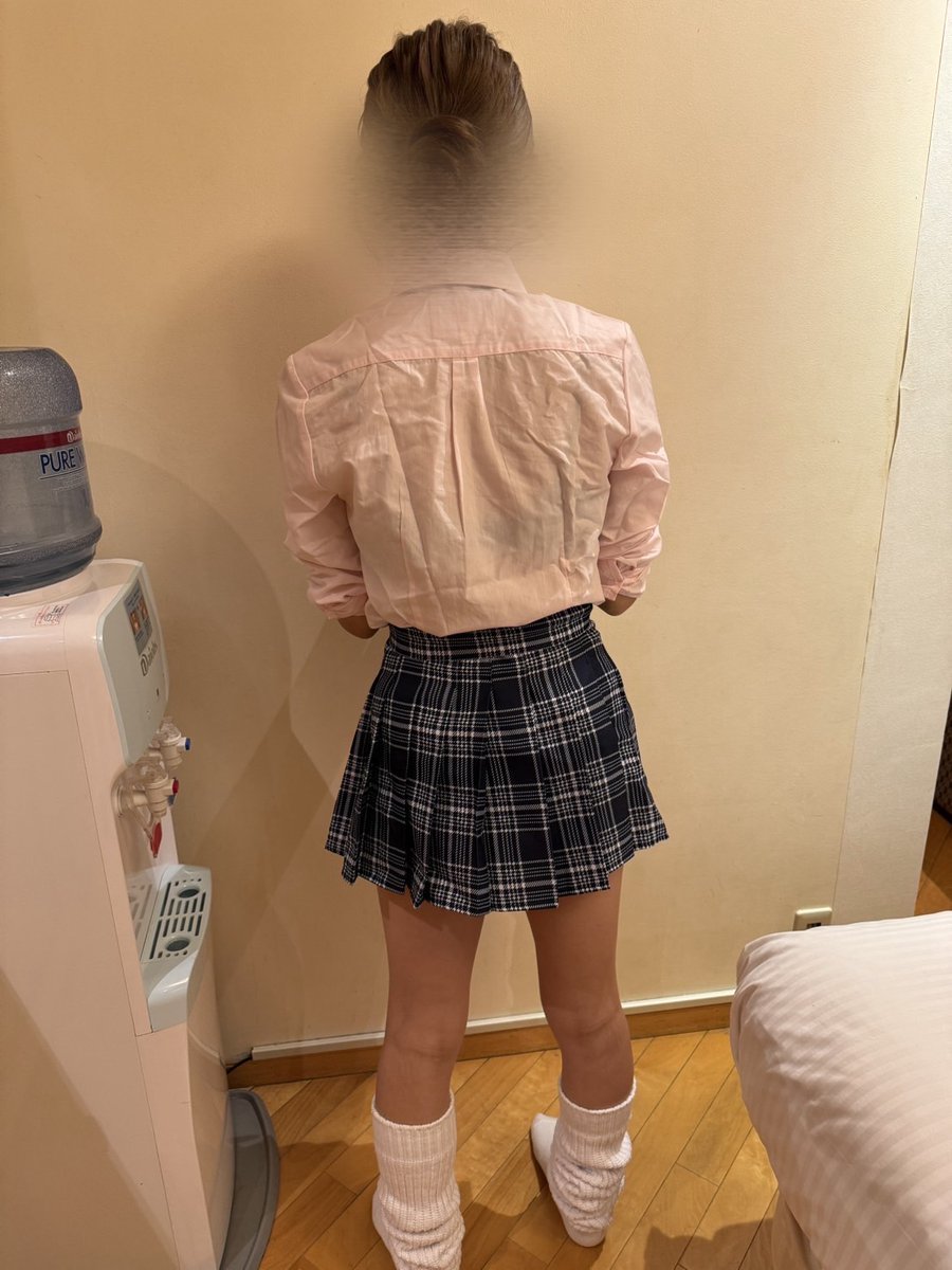 tata1234987's tweet photo. パンチラマニアさんに届け‥❤ https://t.co/cGTm3cwLCJ