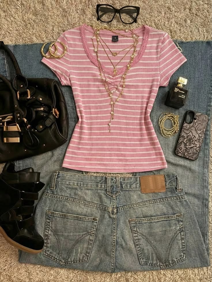 BerryBananas4u's tweet photo. LITERALLY ME #ilovepinterest https://t.co/3FGQ1zNrrn