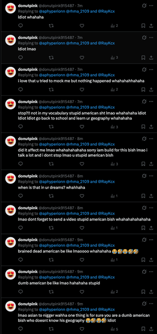 Usul tweet media