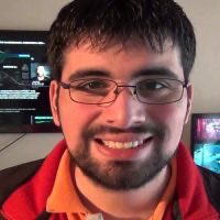 FacuPeralta98's tweet photo. COMO QUE VARDOC AHORA HACE PORNO https://t.co/DlpQDF8n7T