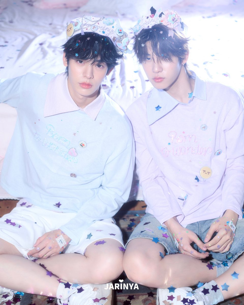 CRUSHONTEETEE's tweet photo. พี่ jarinya เอาอีกแล้ววว ทำถึงม้ากก 🐶🐻‍❄️🪽💫

#jarinyaxteeteepor
#twnpich #porsuppakarn https://t.co/ye9QO9ESb5