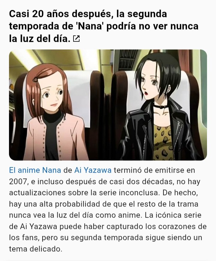 Anime Argentina tweet media