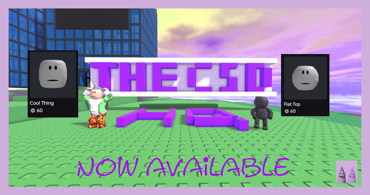 mywaterbrock's tweet photo. 2 New Classic Head Shapes!

To add to the collection of classic head shapes, we welcome Flat Top and Cool Thing! https://t.co/zRsxkPAL0c