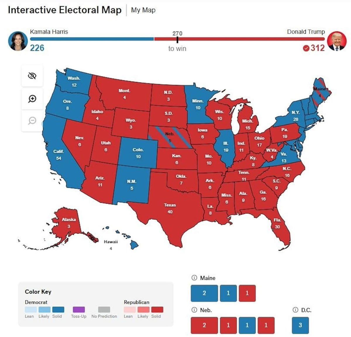 GrageDustin's tweet photo. @KamalaHarris Ma’am, you lost. https://t.co/r0G6sFg85Y