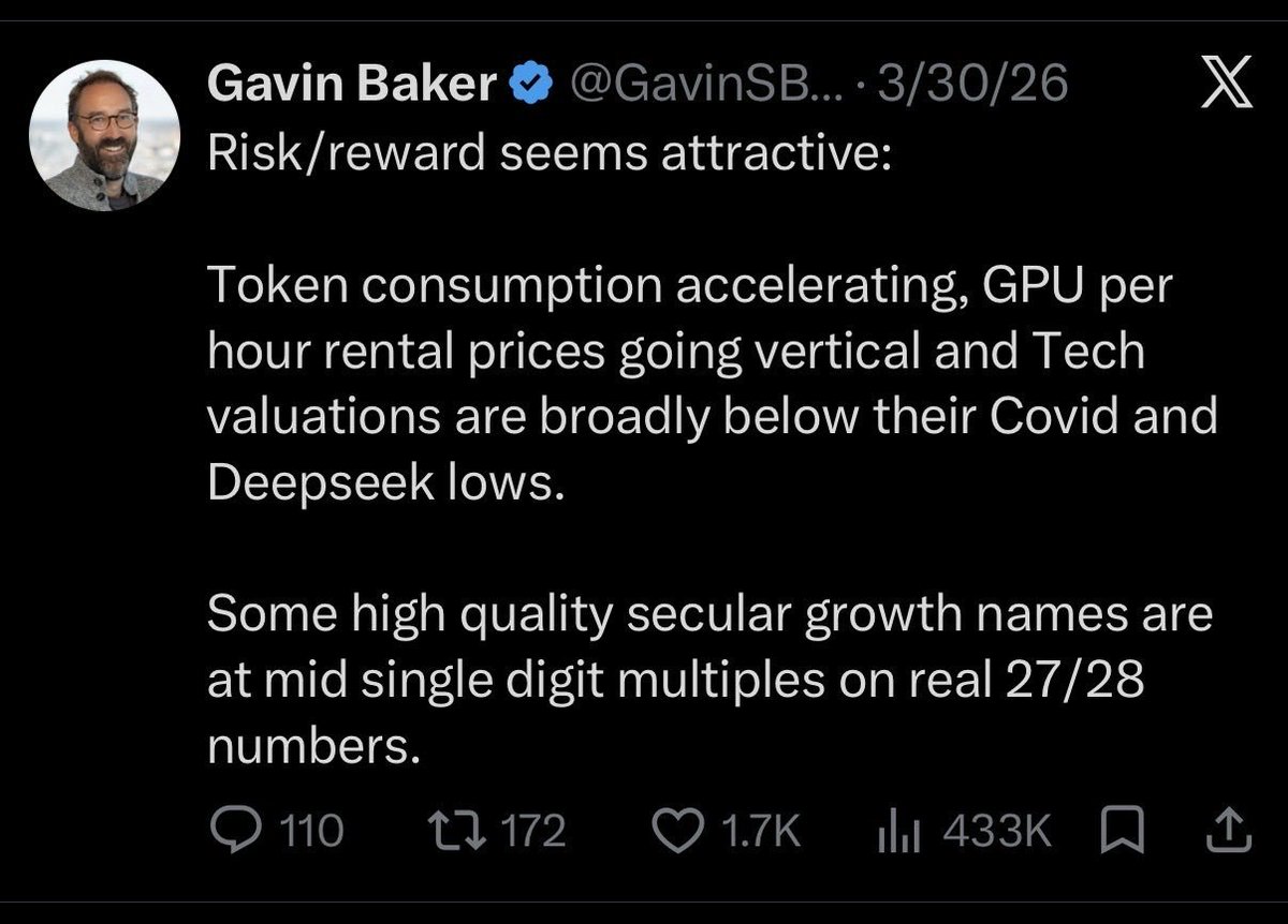 Ren tweet media