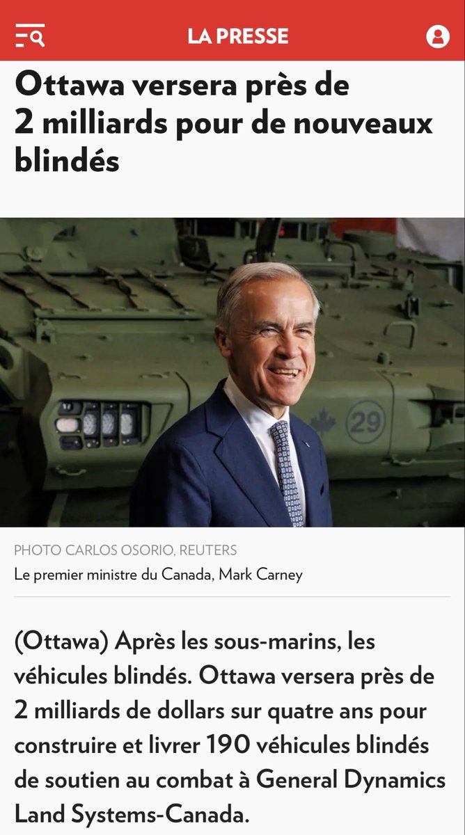 Jean-François Caron tweet media