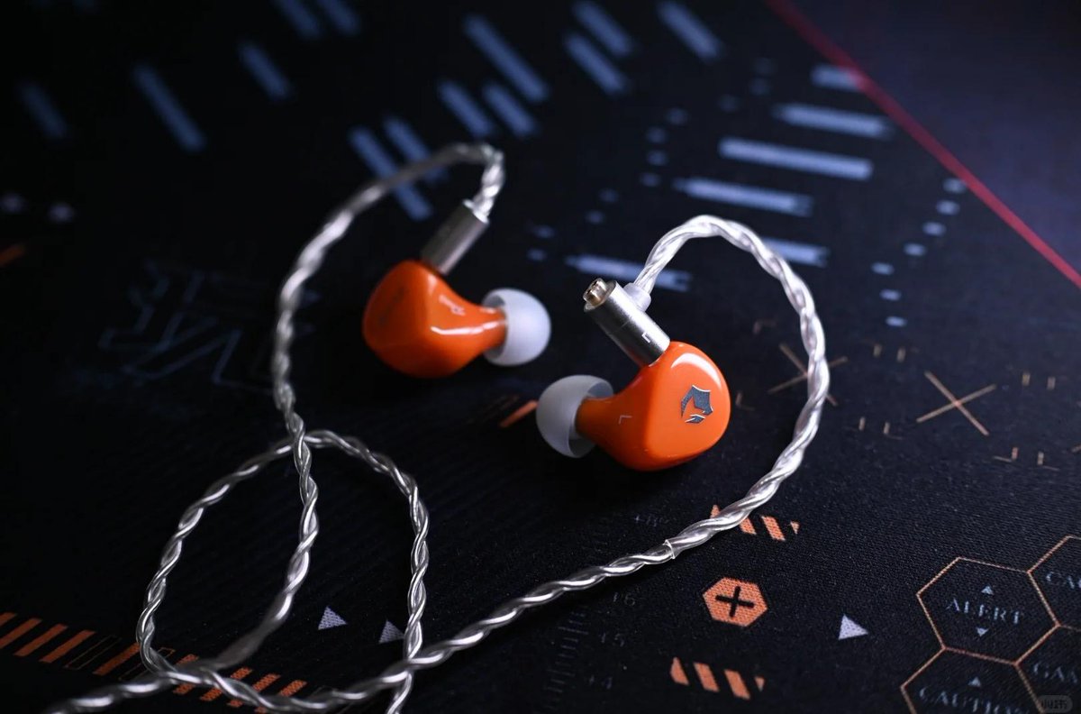 EPZ_official's tweet photo. "I could tell exactly where they were hiding."
— TecnoDojo on VALORANT
Love seeing this.🩷
#EPZAudio #gaming #VALORANT #gamingIEM #FPSGaming #gamingsetup #G20Pro