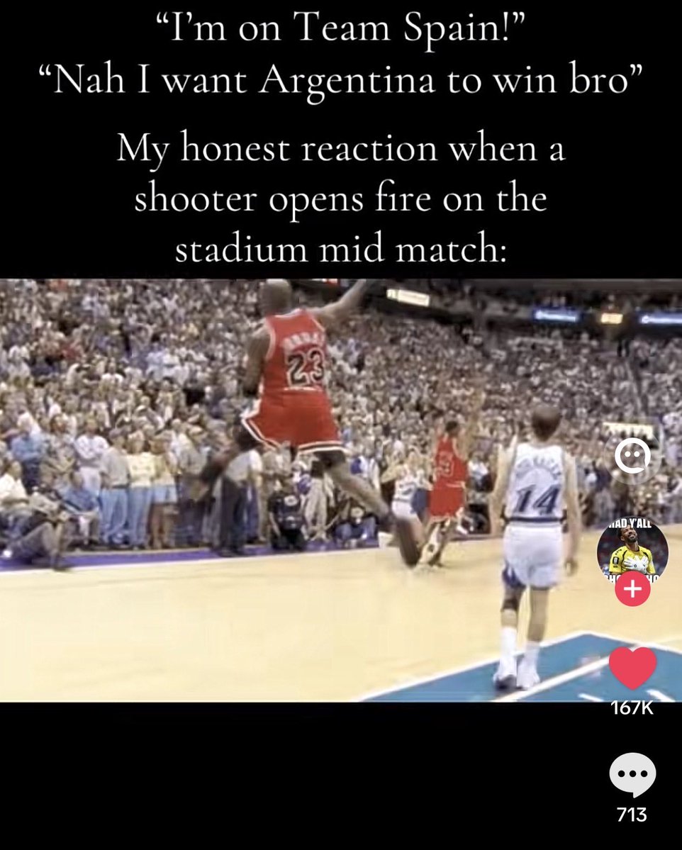 Futtyfan99's tweet photo. 167k likes is diabolical https://t.co/qUr6uFIkaE