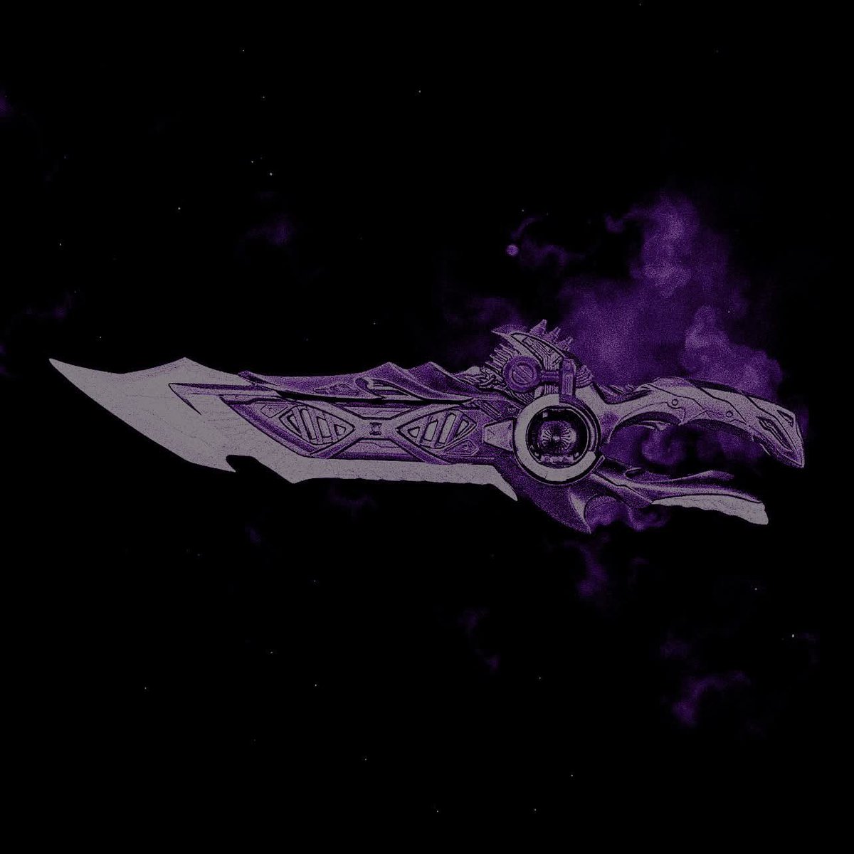 LOSTPUNISH's tweet photo. 𝑷𝑼𝑵𝑰𝑺𝑯 𝑺𝑯𝑶𝑶𝑻! https://t.co/l1jbH7M6tz