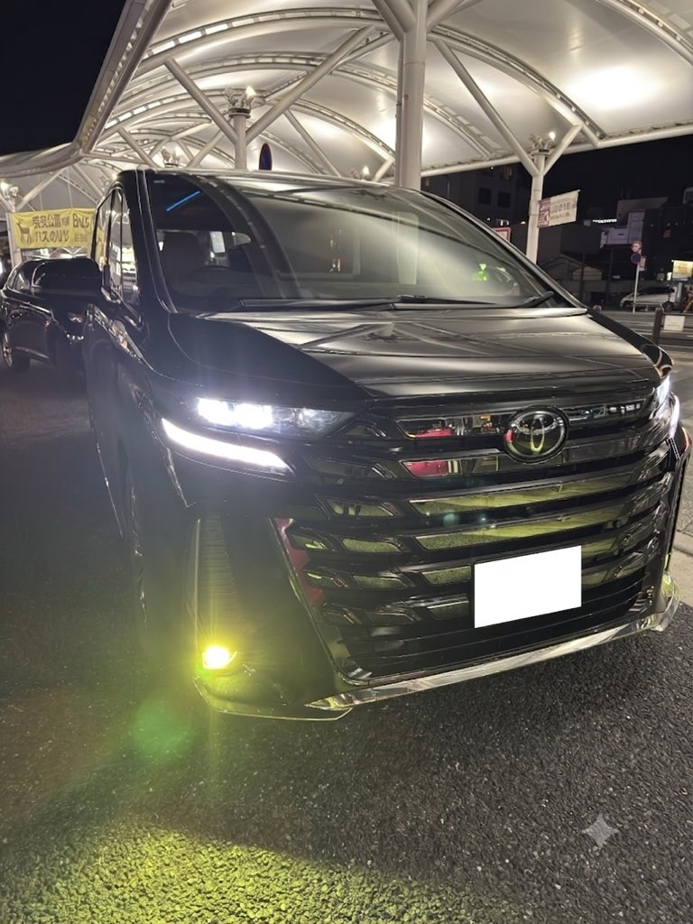 96harupon's tweet photo. 久しぶりに投稿😭

納車してました！
あと乗り換えました笑 https://t.co/wOYOO18ldP