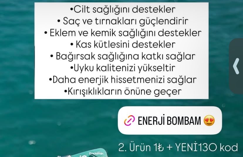 gullerinngulu's tweet photo. Siz kimsiniz ve ne hakla bu tarz paylaşımlar yapıyorsunuz https://t.co/49CMsLyvV4