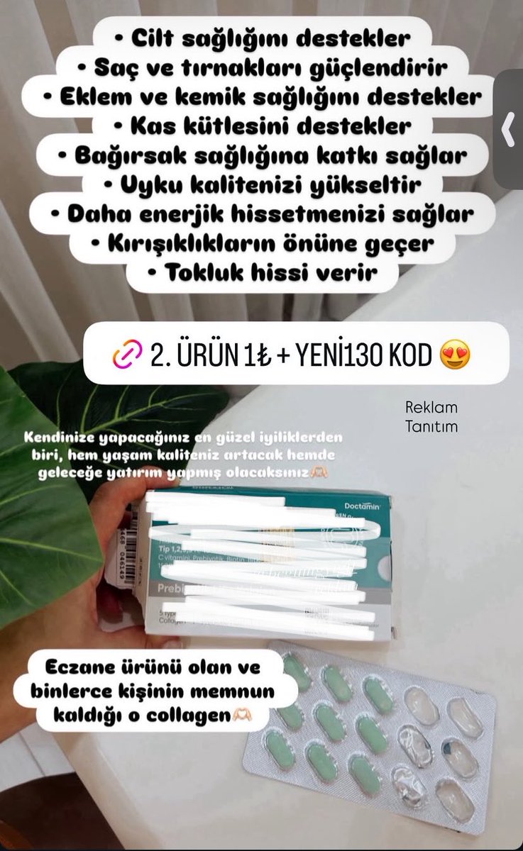 gullerinngulu's tweet photo. Siz kimsiniz ve ne hakla bu tarz paylaşımlar yapıyorsunuz https://t.co/49CMsLyvV4