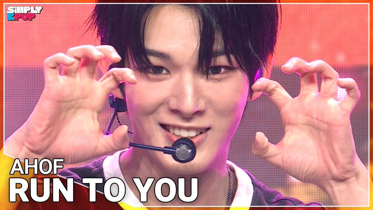 달별 tweet media