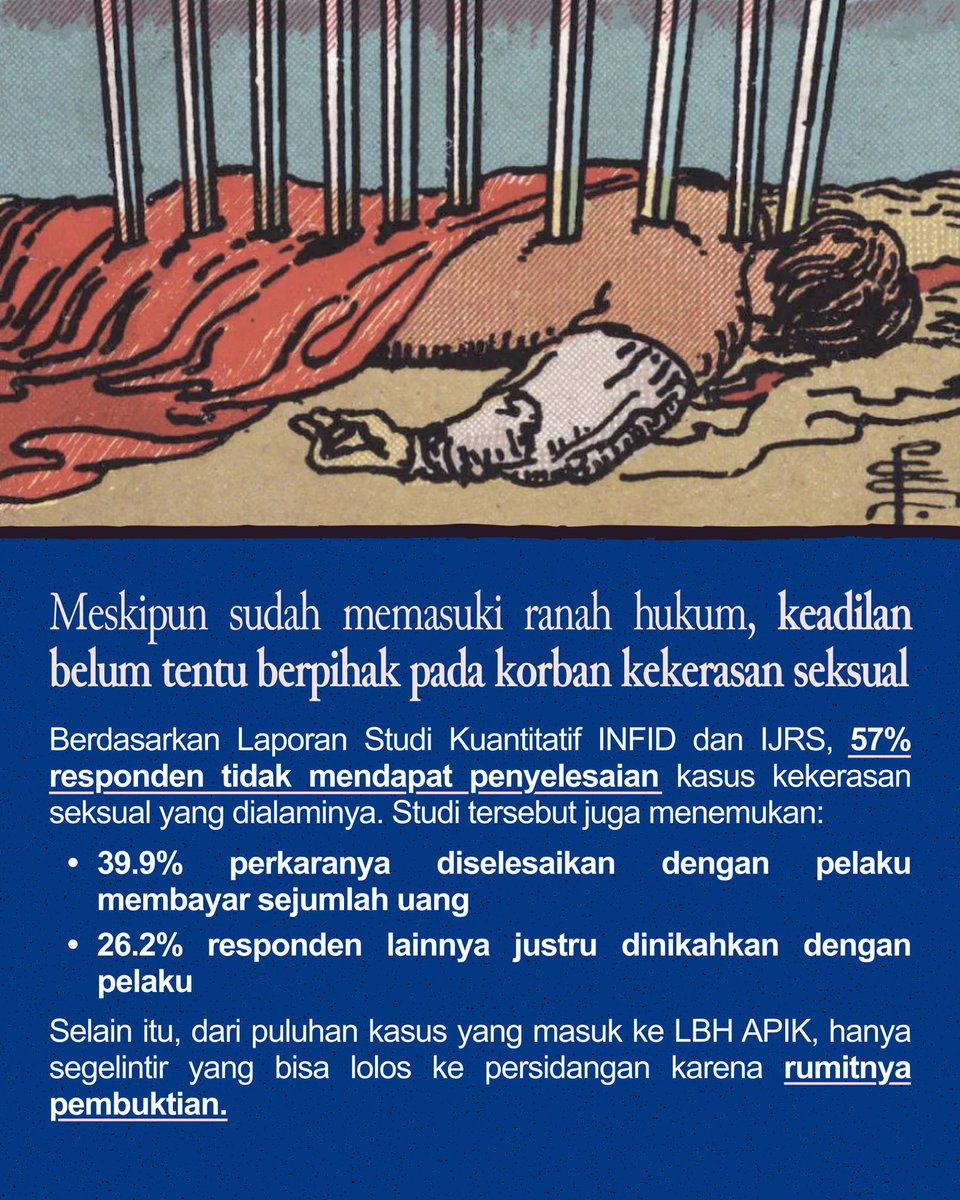 FT AntiKS tweet media
