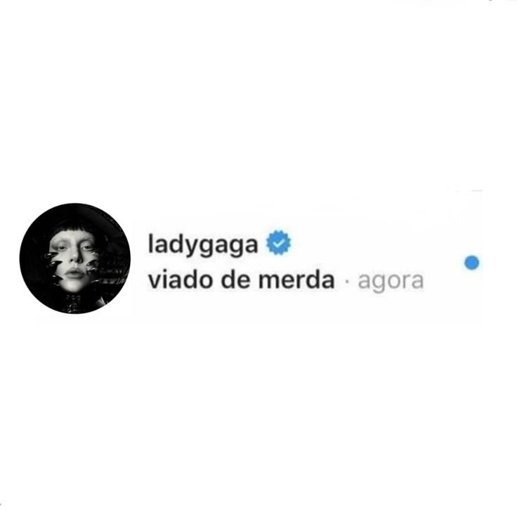 asfleabag's tweet photo. ai que tweet AMALDIÇOADO pq eu nao sabia dessa informação e agora INFELIZMENTE eu sei https://t.co/6IviIs3gHS