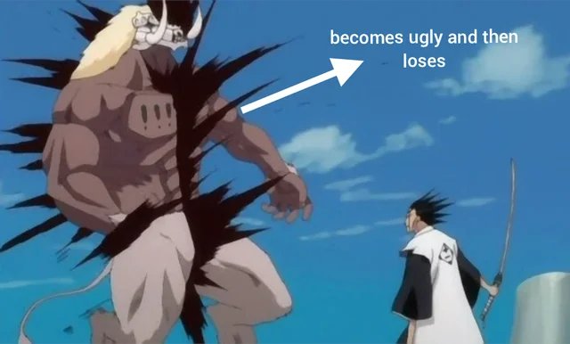knockdownmnster's tweet photo. ((While looking for a visual I stumbled upon this which I am legally obliged to share with the class https://t.co/Rsc4XlDOth