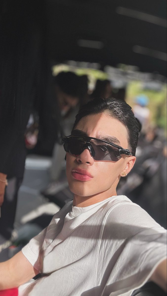 69andresgm's tweet photo. Seriedad 😉👅 https://t.co/BEF5TlBlH8