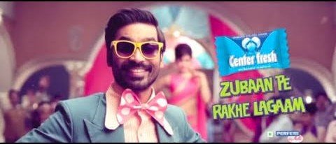 Vrsamy03's tweet photo. அப்போ நீ சொல்றத பாத்தா #Dhanush இவ்வளோ advertisement பண்ணது காரணம் அவன் அந்த timela fieldout ஆனதாலதான் போல. https://t.co/3D7qQyB0er