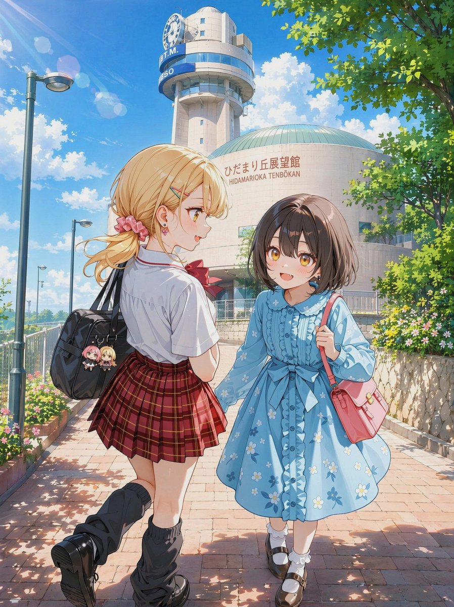 okngalli's tweet photo. なんなん…風邪引いたわけじゃない 何もかも優れないふつーにしんど https://t.co/nsZb6mKQnU
