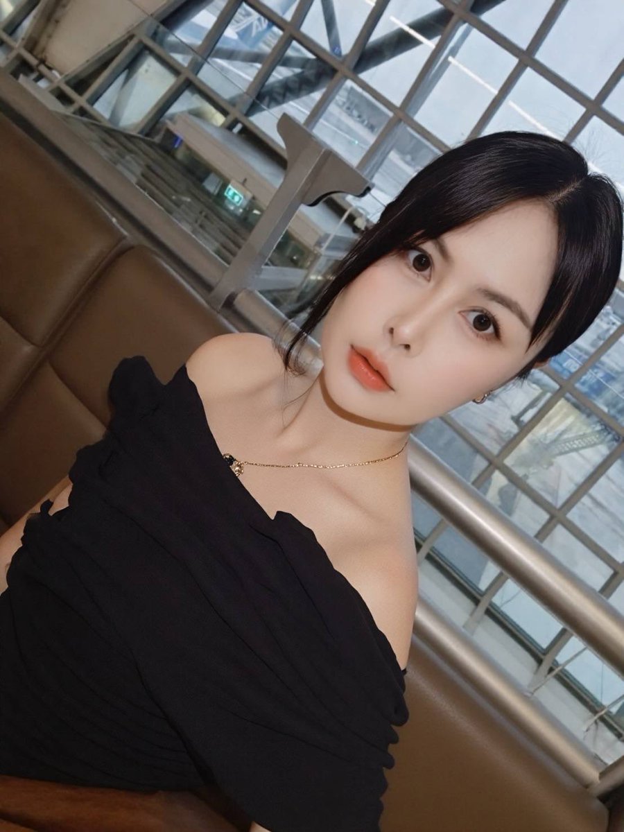 Pattyktc3's tweet photo. #ระยอง 🚗💨💨 @rita88 (มี@) https://t.co/g9r27KkJ5q