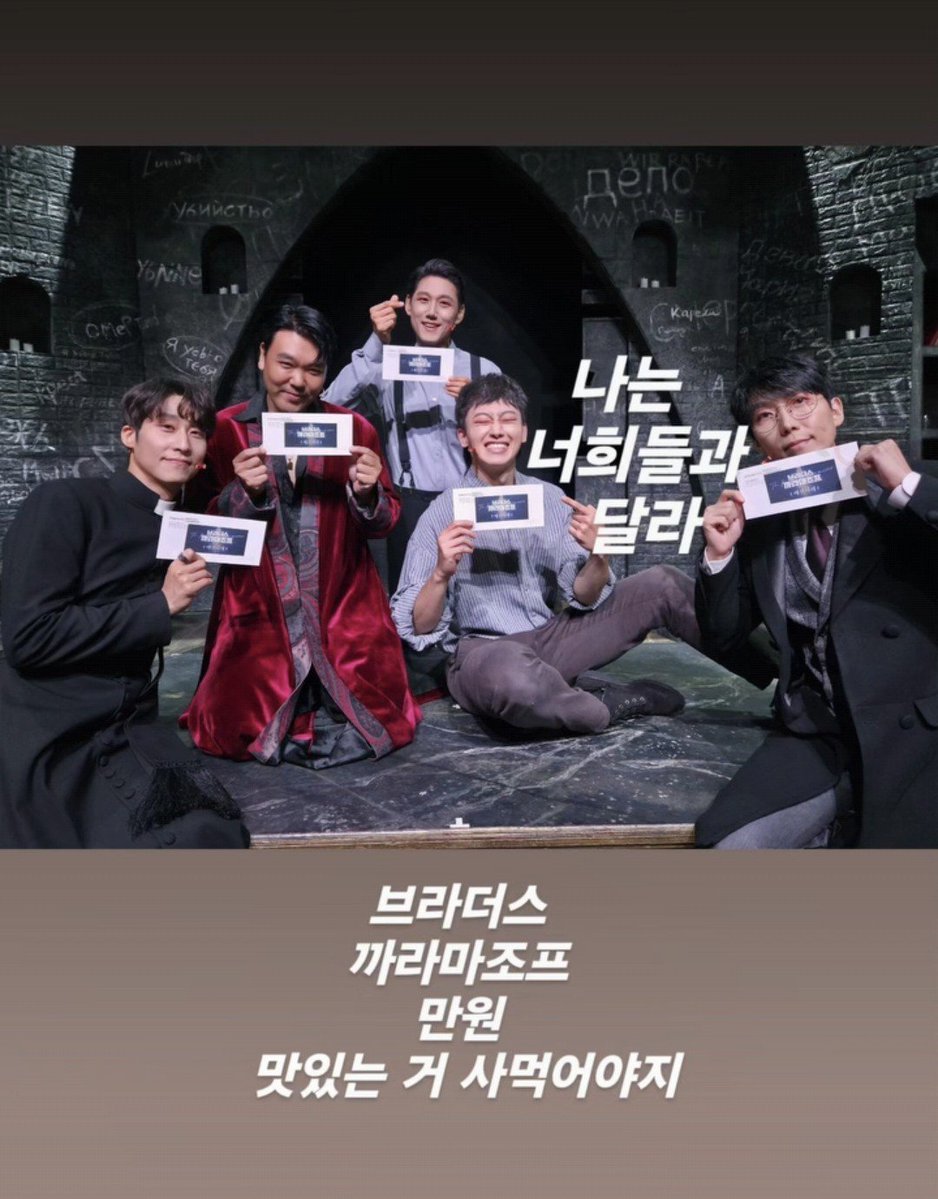 4greenleaves's tweet photo. 범반도련님 브금 이거 실환가요 
세상에 이런 노래도 존재하나요 https://t.co/a457Jk3uBO