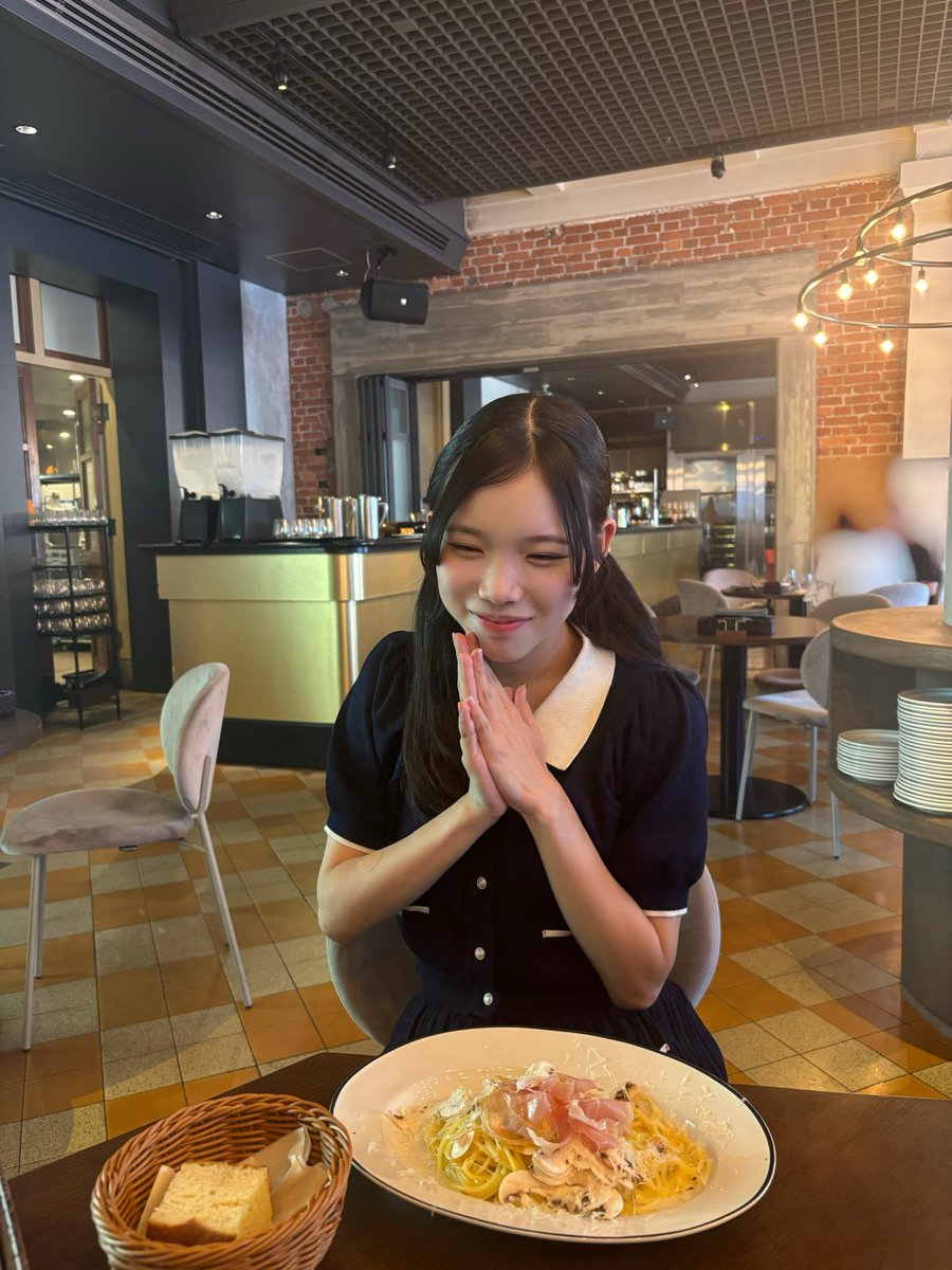 おはゆい💙 ゆいさんX初めてちょうど2年らしい！ 懐かしい