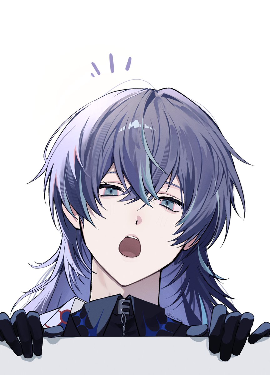 rai (@lie_nnn) / Posts / X