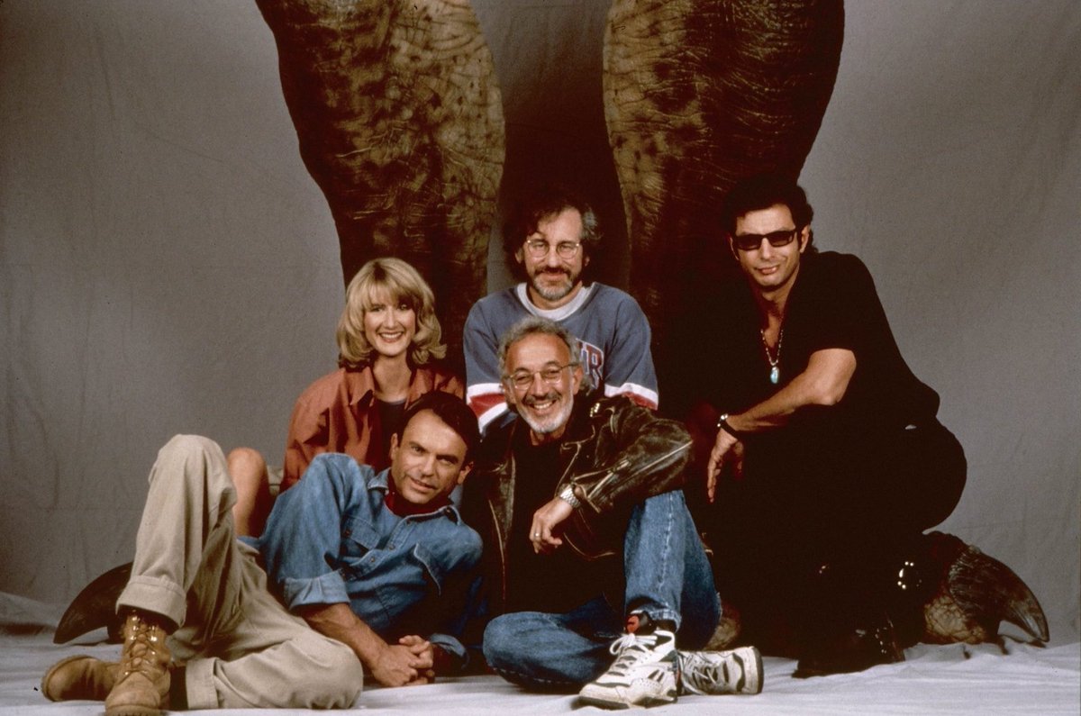 BenDenney2's tweet photo. @PlisskenPatriot Do yourself a favor and respect the actual people who made the movie and a show a real picture of them. https://t.co/3nFLWPe5SL
