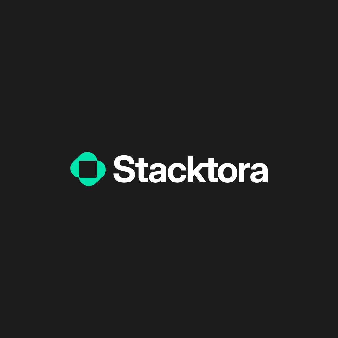 stacktora's tweet photo. I built this thing so that even organizers of #Hackathon events can rely on Stacktora to generate the whole stack needed to get going with hack teams.
#Build #BuildInPublic #IndieHacker #DevOps #DevTools #Tools #Fullstack #Backend #Vercel #GitHub #Supabase #Workflow #Team https://t.co/lLC9SX7uxA