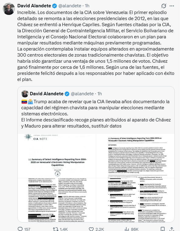 Orlando J. Pérez tweet media