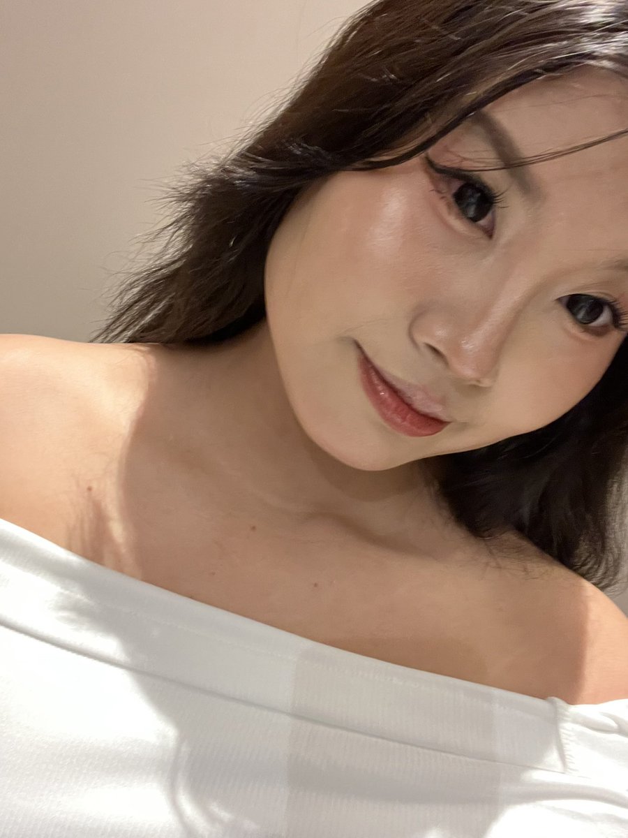 semangkugmie's tweet photo. https://t.co/Lvseir5NZo