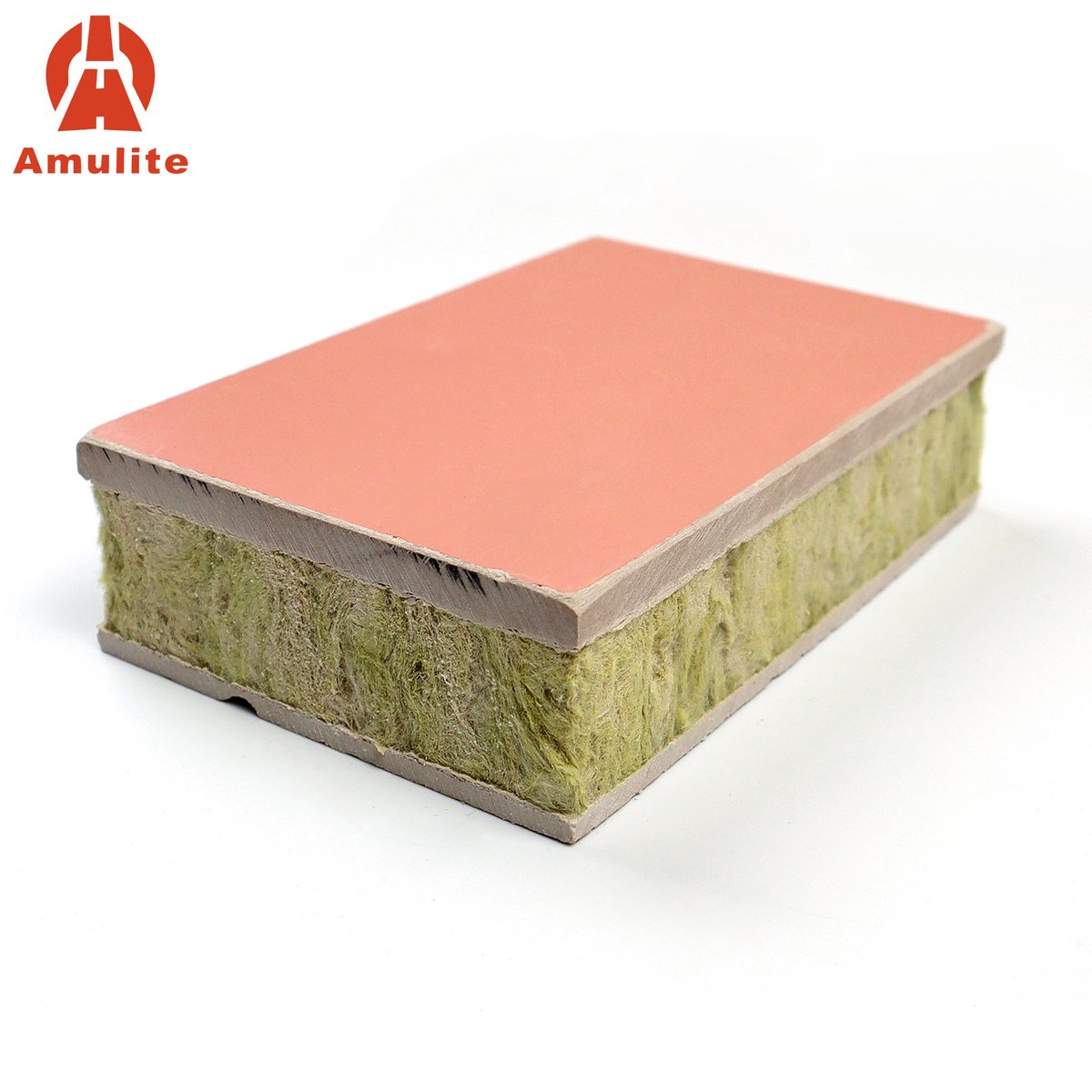 AriaJia_Amulite's tweet photo. 🏠Smarter walls for modern construction.
Amulite Sandwich Wall Panels Series
🏗️ Lightweight
🔥 Fire resistant
🌡️ Thermal insulation
🔇 Sound reduction
⚡ Fast installation
📞W.A: 86-15833918031
#Amulite #SandwichPanel #WallPanel #PrefabBuilding #Construction #BuildingMaterials https://t.co/An4jxok41t