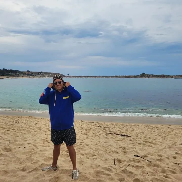 pablobustosb34's tweet photo. 5TA PUBLICACIÓN 📍12/16 regiones ✅(Hoy: Región de VALPARAISO). #LITORALCENTRAL #PAPUDO ❤️ #ZAPALLAR #VIÑADELMAR #VALPARAISO 🗻❤️😎 https://t.co/hzmJVEwFtF
