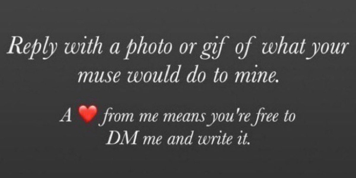 SanrioSlut_'s tweet photo. She’s back!!!

#NSFWRP #LewdRP #MVRP #Sexrol https://t.co/EyGa9laPpt