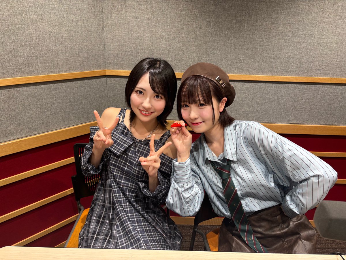 rough_laugh_851's tweet photo. 7/19（日）21:30~22:00
ラフ×ラフのワラカシタモンガチ!?

今週の担当は
🩵���ょーか
🦕はるるん

皆さんからのメッセージを大募集→https://t.co/5oVmYzpWVa

#ラフガチ
#ラフラフ https://t.co/baB405FpRG