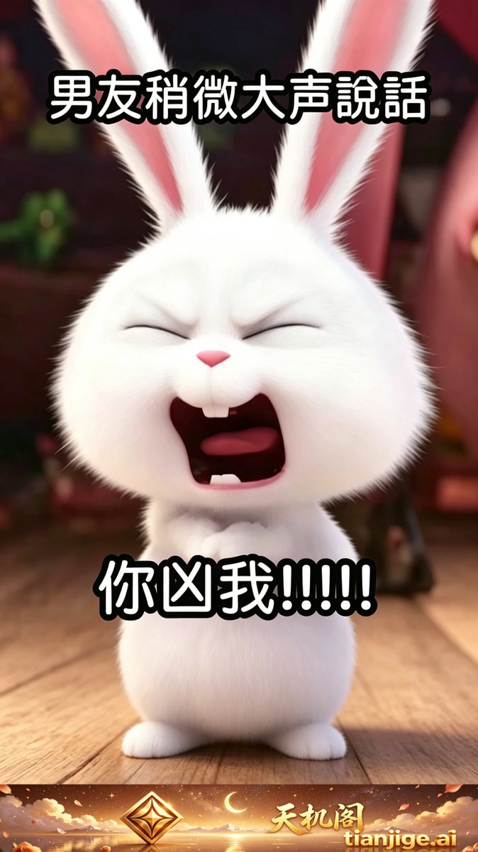 TaHh003's tweet photo. 老板骂我：我没事。主管刁我：我可以。同事坑我：没关系。伴侣嗓门大一点：你是不是不爱我了😭

不是玻璃心，是全天受的气，只有你敢让我哭出来。天机阁，帮你分清职场硬扛和爱情软肋。
📌 https://t.co/pKm58esocL
#成年人的崩溃 #职场内耗 #亲密关系 #人间真实 https://t.co/44MKXFxpCN
