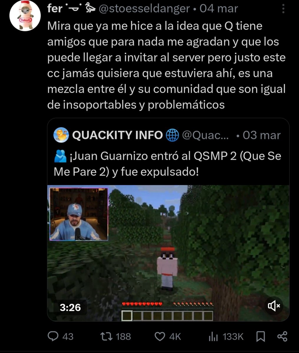 Sxha ˖Ი𐑼ֶָ֢݁ 🇲🇽 tweet media