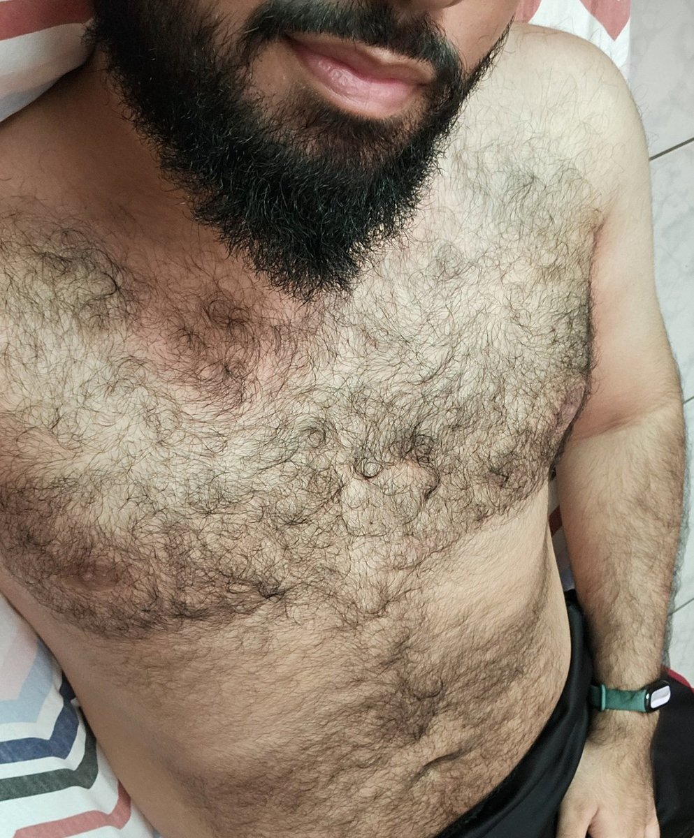 umluisfelipe's tweet photo. https://t.co/i9vIyXcK0v