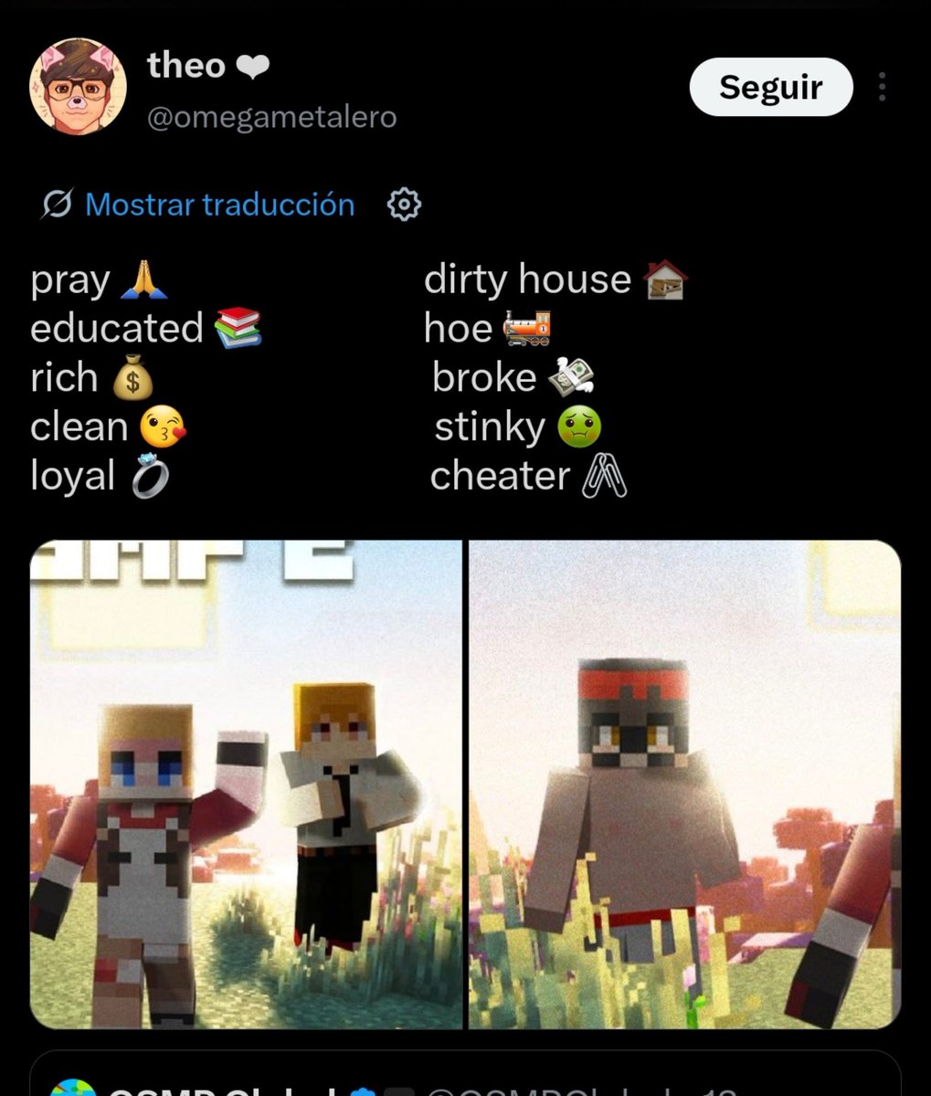Sxha ˖Ი𐑼ֶָ֢݁ 🇲🇽 tweet media