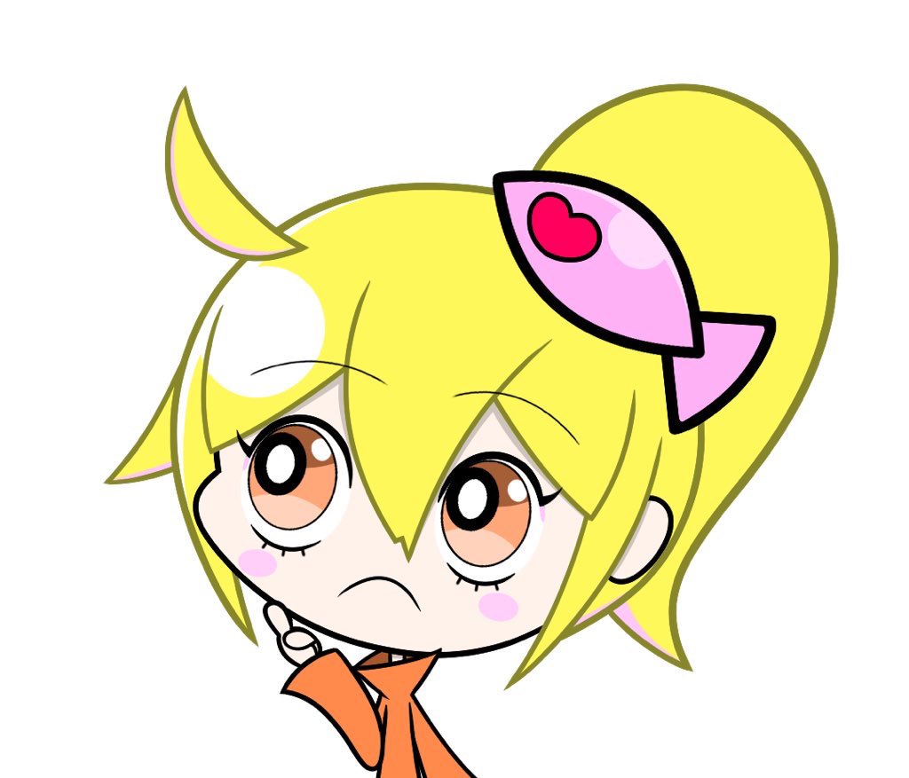 YASAI43436219's tweet photo. 絵の今後

僕は釣り関係の仕事したいな〜と夢を持って少し得意な絵を使おうと思い絵師さんがYouTubeで週に1枚絵を投稿したら良いと聞いたことあり、ここ数年釣りあるある系やたまに釣り方系の絵を頑張って描いたけど、 https://t.co/izy0qggb9d