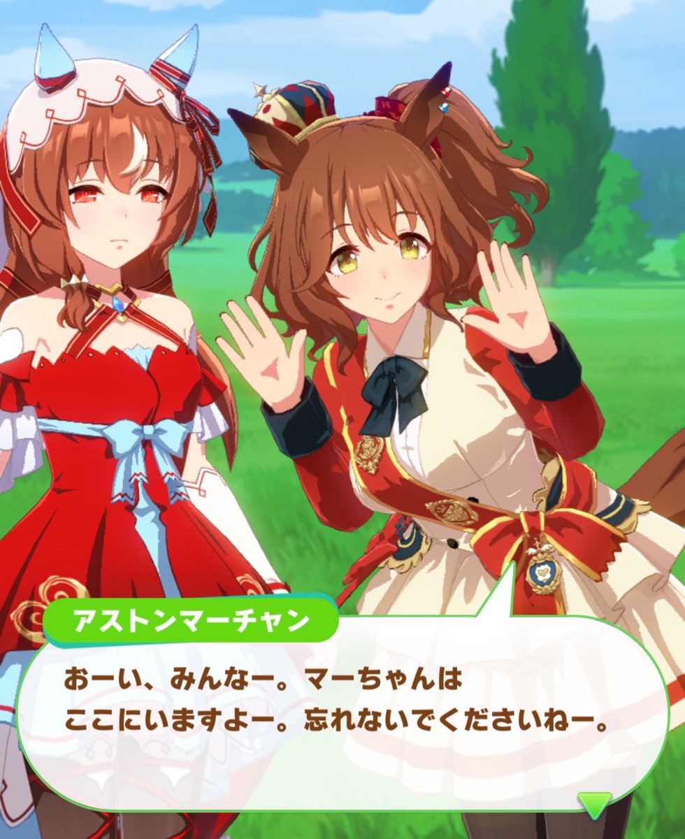 l____l0v5___Y0u's tweet photo. https://t.co/exqr0H8b98